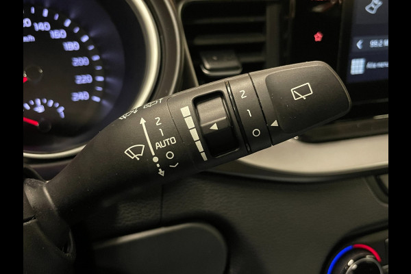 Kia Ceed 1.0 T-GDi DynamicLine|APPLE CARPLAY|ANDROID AUTO|STOEL+STUURVERWARMING|CAMERA|CRUISE,CLIMATE CONTROL|1E EIG.|INCL.BTW|