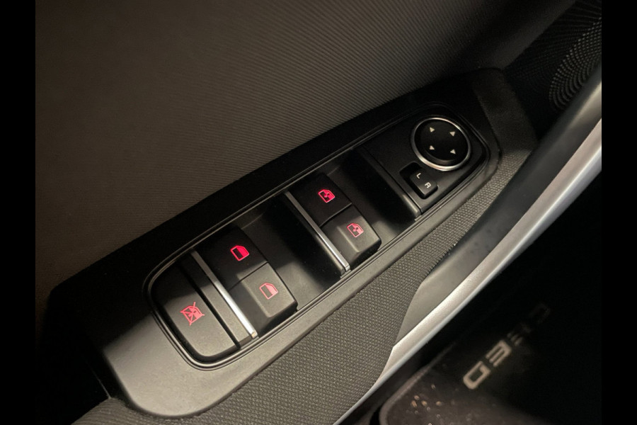 Kia Ceed 1.0 T-GDi DynamicLine|APPLE CARPLAY|ANDROID AUTO|STOEL+STUURVERWARMING|CAMERA|CRUISE,CLIMATE CONTROL|1E EIG.|INCL.BTW|