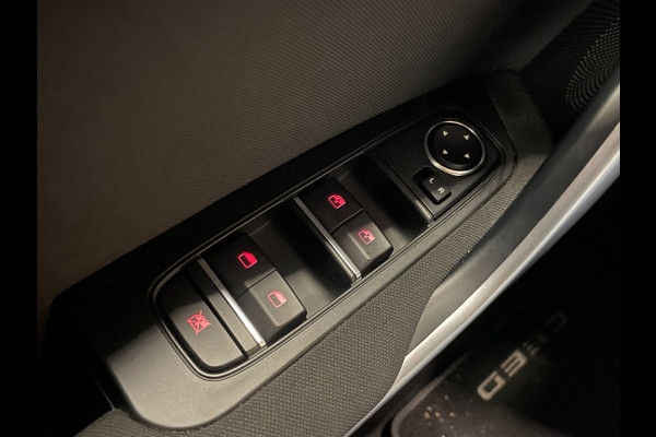 Kia Ceed 1.0 T-GDi DynamicLine|APPLE CARPLAY|ANDROID AUTO|STOEL+STUURVERWARMING|CAMERA|CRUISE,CLIMATE CONTROL|1E EIG.|INCL.BTW|