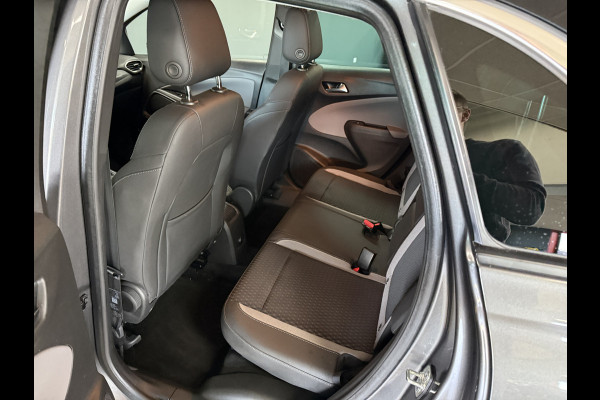 Opel Crossland X 1.2 Turbo Innovation | Automaat