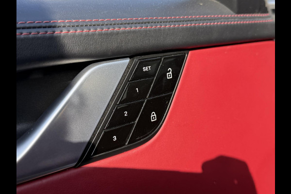 Porsche 911 Cabrio 3.0 Carrera S 450PK | Sport Chrono | Sport Uitlaat | 360* Camera | Stoelventilatie/Verwarming | DAB |