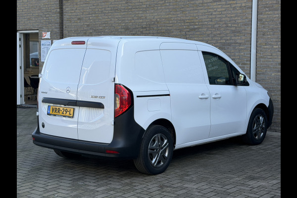 Mercedes-Benz Citan 108 CDI L1 Pro CarPlay/achteruitrijcamera/cruise control