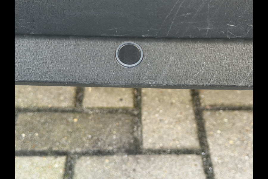 Mercedes-Benz Citan 108 CDI L1 Pro CarPlay/achteruitrijcamera/cruise control