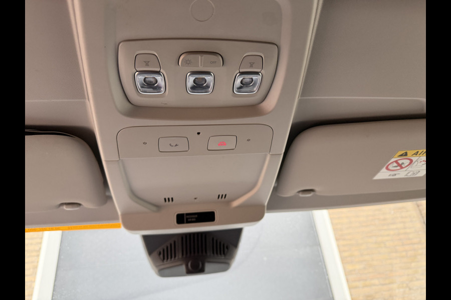 Mercedes-Benz Citan 108 CDI L1 Pro CarPlay/achteruitrijcamera/cruise control