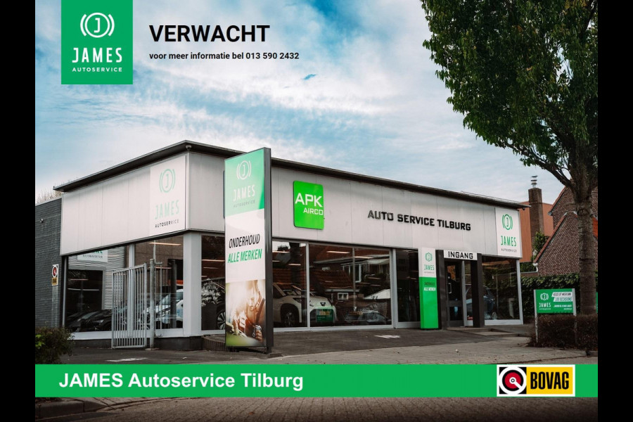 Citroën C3 Aircross 1.2 110PK Shine Pack CAMERA | NAVI & CARPLAY | CRUISE