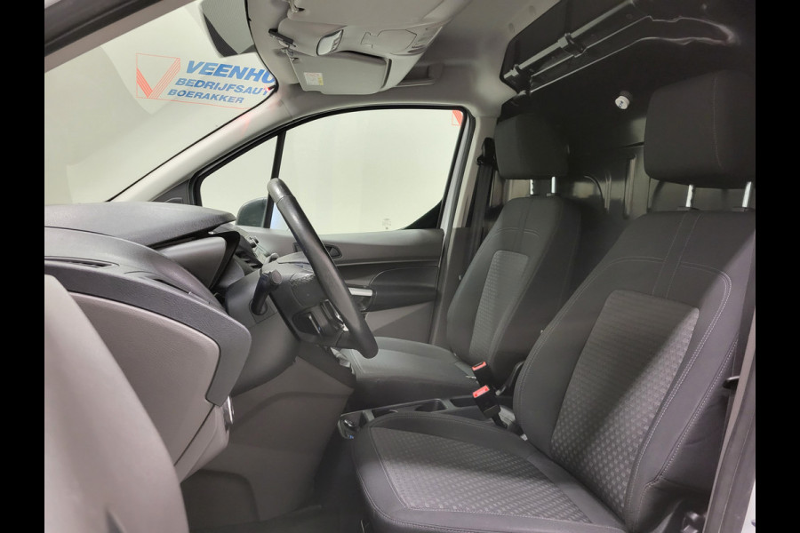 Ford Transit Connect 1.5EcoBlue 100pk Euro 6!