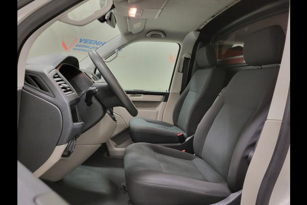 Volkswagen Transporter 2.0TDI 150pk L2/H1 Euro 6!