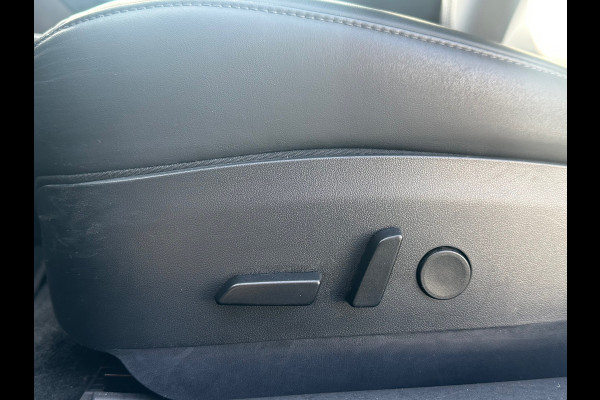 Tesla Model 3 Standard RWD Plus 60 kWh SOH 92%|LFP ACCU| TREKHAAK