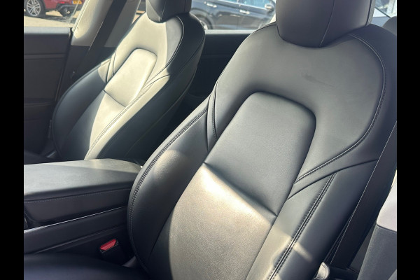 Tesla Model 3 Standard RWD Plus 60 kWh SOH 92%|LFP ACCU| TREKHAAK