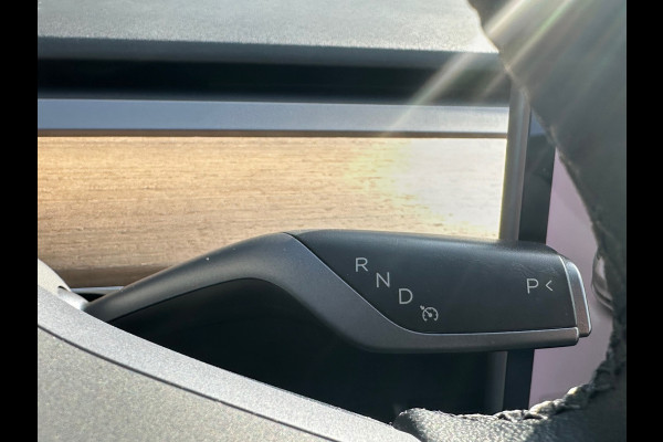 Tesla Model 3 Standard RWD Plus 60 kWh SOH 92%|LFP ACCU| TREKHAAK