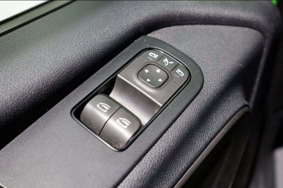 Mercedes-Benz Sprinter 314 CDI 143pk L2H1 RWD 7G Automaat Airco/Navi/Camera 06-2019