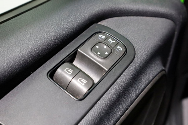 Mercedes-Benz Sprinter 314 CDI 143pk L2H1 RWD 7G Automaat Airco/Navi/Camera 06-2019