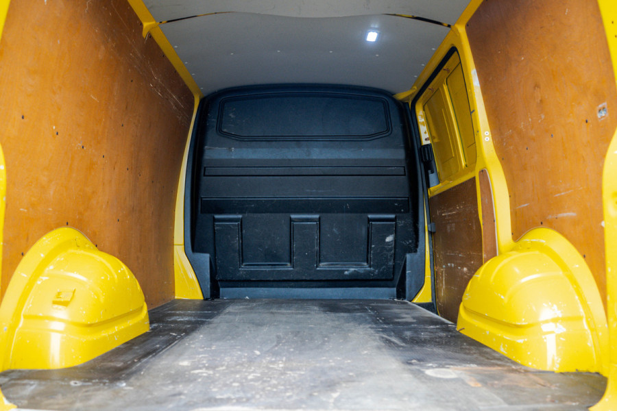 Volkswagen Transporter T5 2.0 TDI 4Motion | 204 PK | Carplay | Camera | Cruise | Navi | Airco | Trekhaak