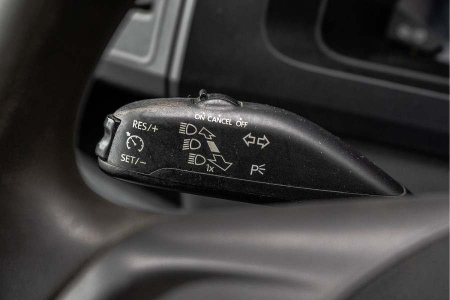 Volkswagen Transporter T5 2.0 TDI 4Motion | 204 PK | Carplay | Camera | Cruise | Navi | Airco | Trekhaak