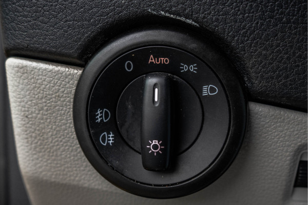 Volkswagen Transporter T5 2.0 TDI 4Motion | 204 PK | Carplay | Camera | Cruise | Navi | Airco | Trekhaak