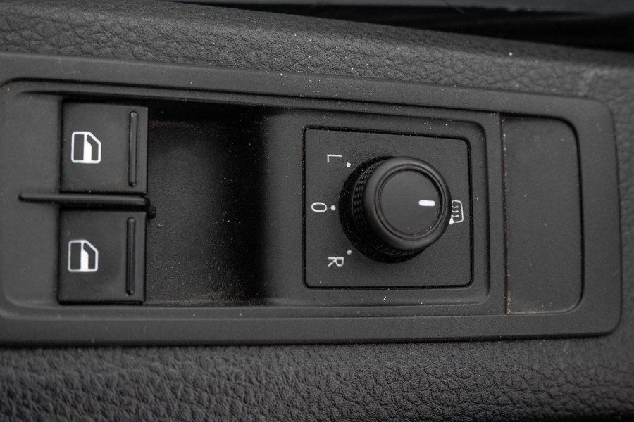 Volkswagen Transporter T5 2.0 TDI 4Motion | 204 PK | Carplay | Camera | Cruise | Navi | Airco | Trekhaak