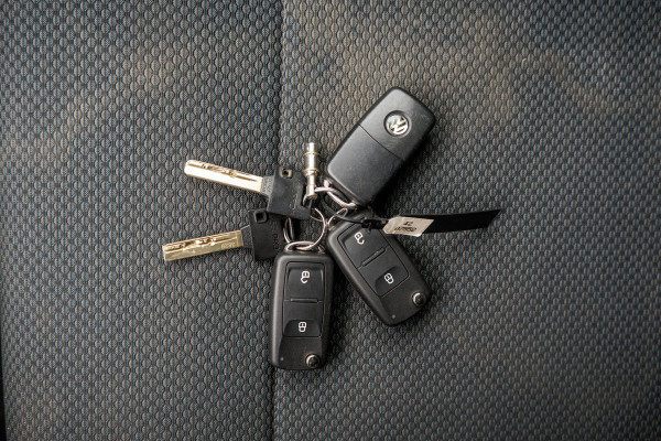 Volkswagen Transporter T5 2.0 TDI 4Motion | 204 PK | Carplay | Camera | Cruise | Navi | Airco | Trekhaak