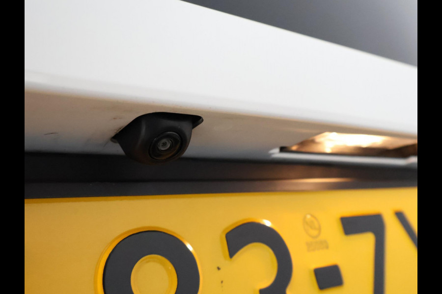 Toyota Aygo X 1.0 VVT-i MT Play | Apple Carplay & Android Auto | Adaptive Cruise Control | Cruise control