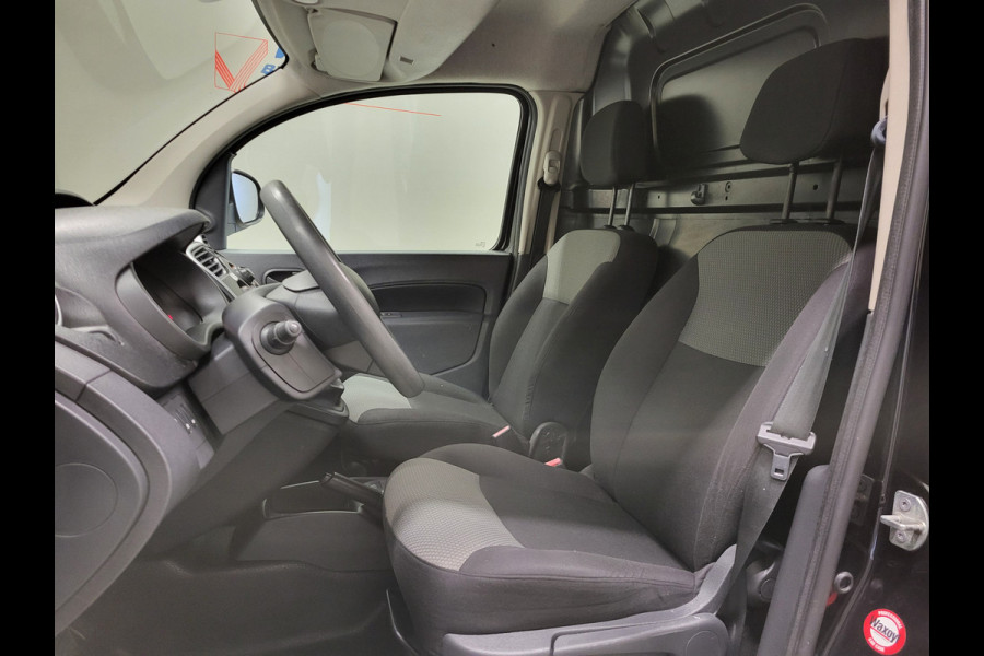 Renault Kangoo 1.5dCi 90pk Euro 6!