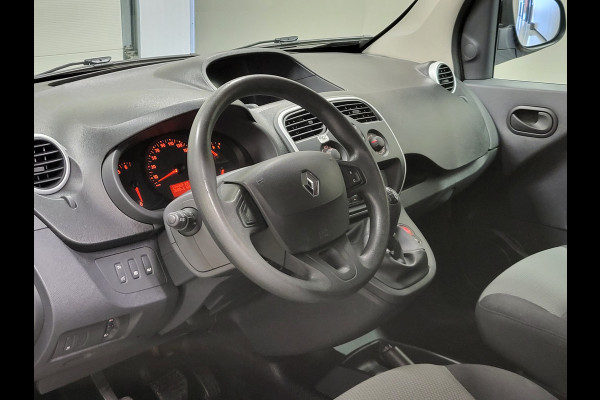 Renault Kangoo 1.5dCi 90pk Euro 6!