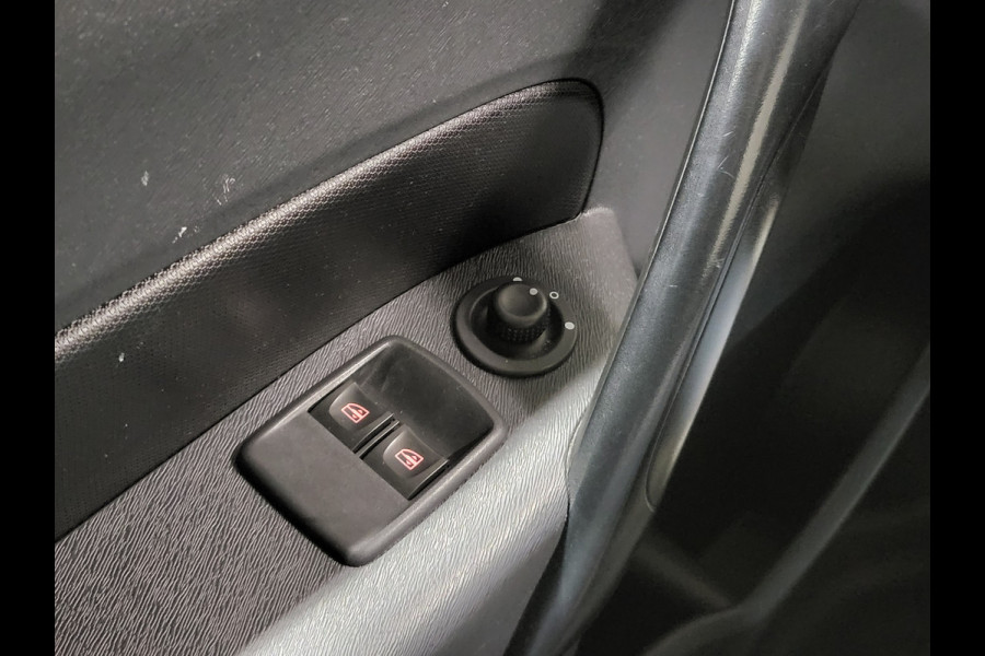 Renault Kangoo 1.5dCi 90pk Euro 6!