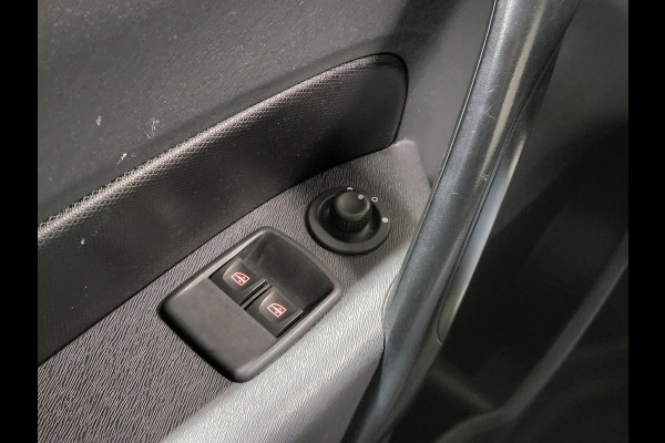 Renault Kangoo 1.5dCi 90pk Euro 6!