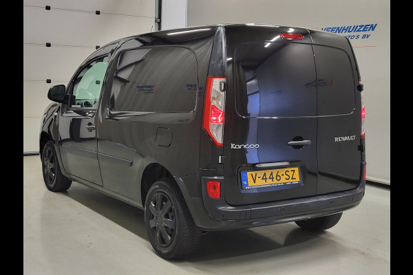 Renault Kangoo 1.5dCi 90pk Euro 6!