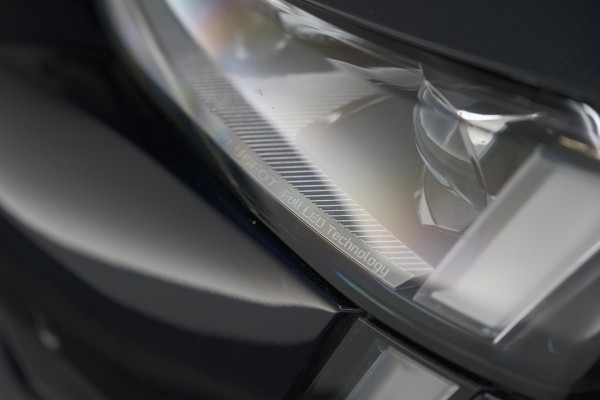 Peugeot 508 SW 1.6 HYbrid 180 Allure | Trekhaak | Elektronische Kofferklep | Adaptieve Cruise Control