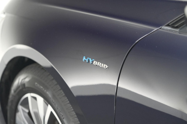 Peugeot 508 SW 1.6 HYbrid 180 Allure | Trekhaak | Elektronische Kofferklep | Adaptieve Cruise Control