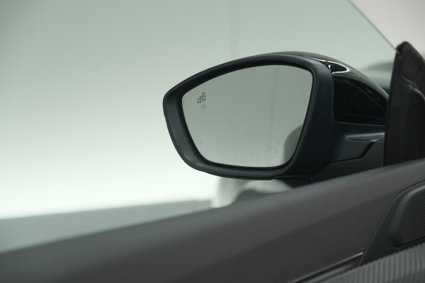 Peugeot 508 SW 1.6 HYbrid 180 Allure | Trekhaak | Elektronische Kofferklep | Adaptieve Cruise Control