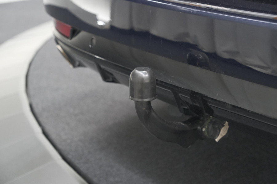 Peugeot 508 SW 1.6 HYbrid 180 Allure | Trekhaak | Elektronische Kofferklep | Adaptieve Cruise Control