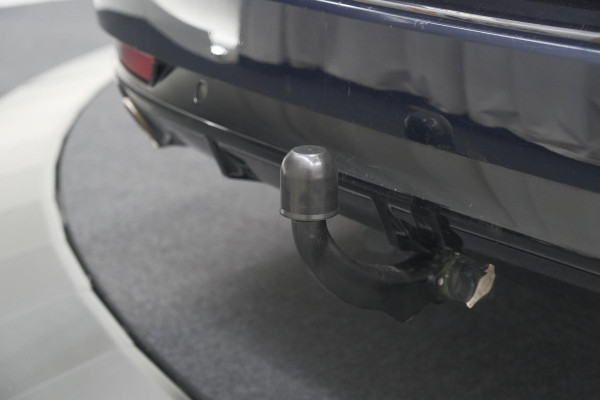 Peugeot 508 SW 1.6 HYbrid 180 Allure | Trekhaak | Elektronische Kofferklep | Adaptieve Cruise Control