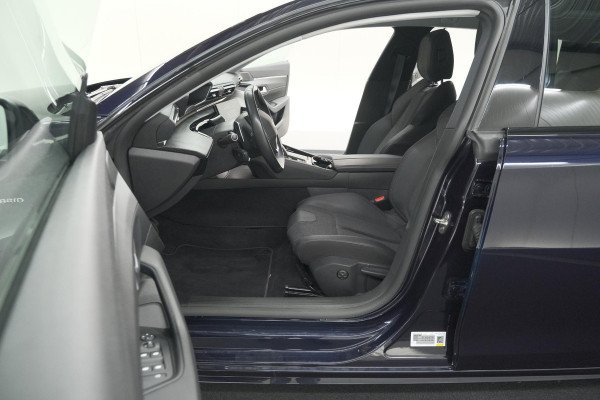 Peugeot 508 SW 1.6 HYbrid 180 Allure | Trekhaak | Elektronische Kofferklep | Adaptieve Cruise Control