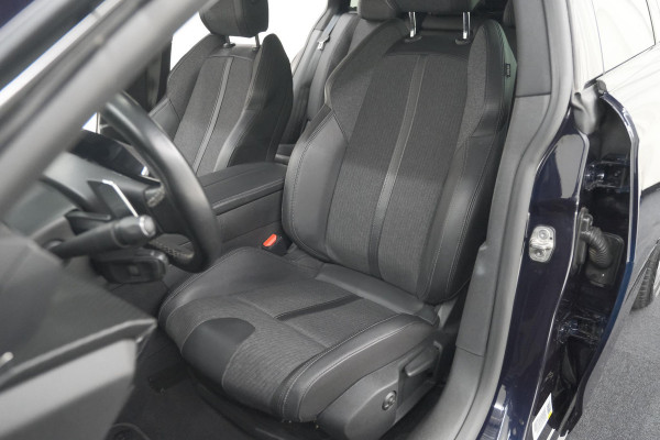 Peugeot 508 SW 1.6 HYbrid 180 Allure | Trekhaak | Elektronische Kofferklep | Adaptieve Cruise Control