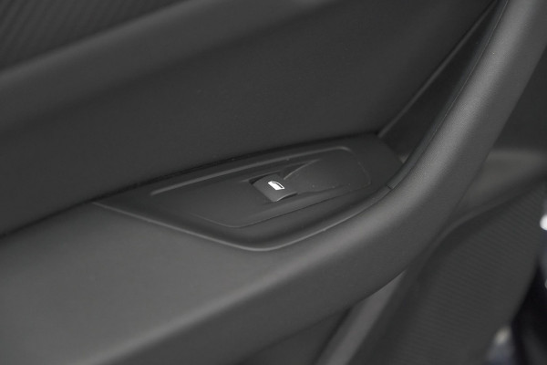 Peugeot 508 SW 1.6 HYbrid 180 Allure | Trekhaak | Elektronische Kofferklep | Adaptieve Cruise Control