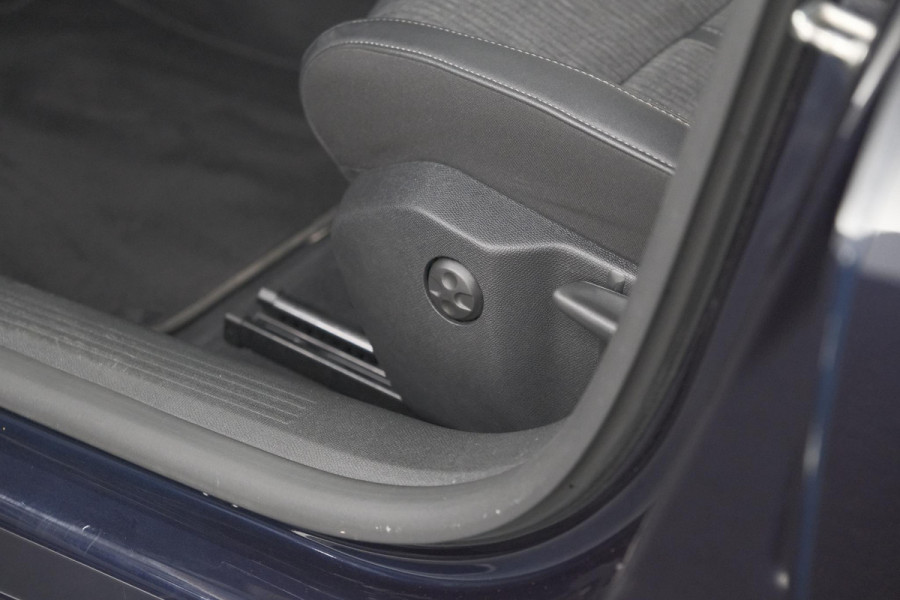 Peugeot 508 SW 1.6 HYbrid 180 Allure | Trekhaak | Elektronische Kofferklep | Adaptieve Cruise Control