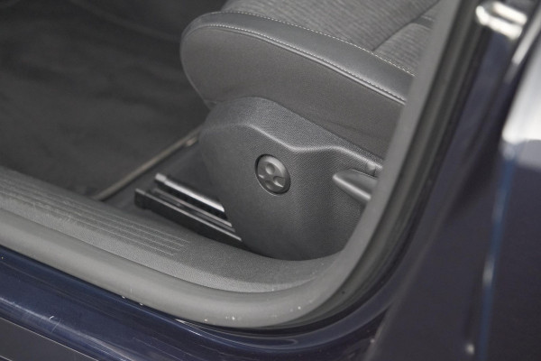Peugeot 508 SW 1.6 HYbrid 180 Allure | Trekhaak | Elektronische Kofferklep | Adaptieve Cruise Control
