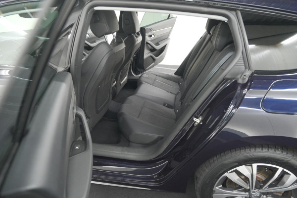 Peugeot 508 SW 1.6 HYbrid 180 Allure | Trekhaak | Elektronische Kofferklep | Adaptieve Cruise Control