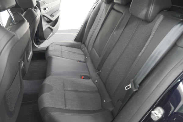 Peugeot 508 SW 1.6 HYbrid 180 Allure | Trekhaak | Elektronische Kofferklep | Adaptieve Cruise Control