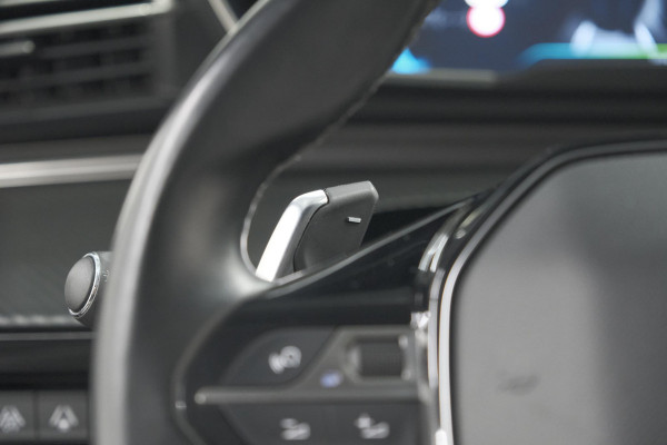 Peugeot 508 SW 1.6 HYbrid 180 Allure | Trekhaak | Elektronische Kofferklep | Adaptieve Cruise Control