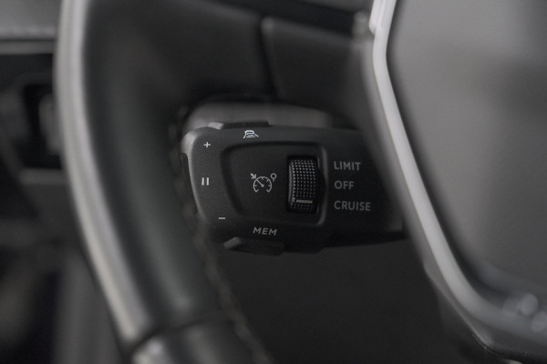 Peugeot 508 SW 1.6 HYbrid 180 Allure | Trekhaak | Elektronische Kofferklep | Adaptieve Cruise Control