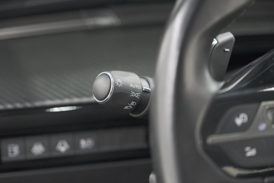 Peugeot 508 SW 1.6 HYbrid 180 Allure | Trekhaak | Elektronische Kofferklep | Adaptieve Cruise Control