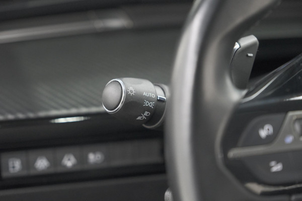 Peugeot 508 SW 1.6 HYbrid 180 Allure | Trekhaak | Elektronische Kofferklep | Adaptieve Cruise Control