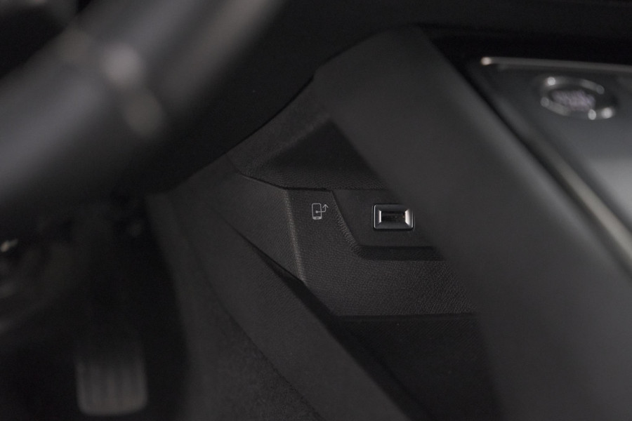 Peugeot 508 SW 1.6 HYbrid 180 Allure | Trekhaak | Elektronische Kofferklep | Adaptieve Cruise Control