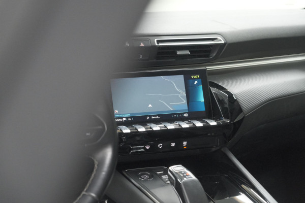 Peugeot 508 SW 1.6 HYbrid 180 Allure | Trekhaak | Elektronische Kofferklep | Adaptieve Cruise Control