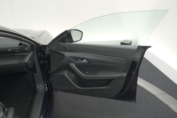 Peugeot 508 SW 1.6 HYbrid 180 Allure | Trekhaak | Elektronische Kofferklep | Adaptieve Cruise Control