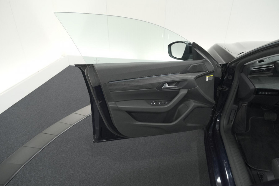 Peugeot 508 SW 1.6 HYbrid 180 Allure | Trekhaak | Elektronische Kofferklep | Adaptieve Cruise Control