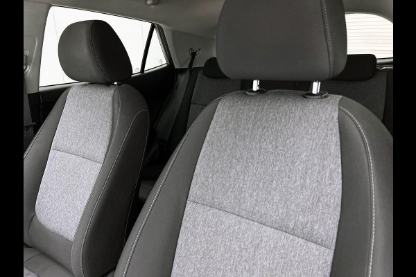 Kia Stonic 1.0 T-GDi MHEV DynamicLine