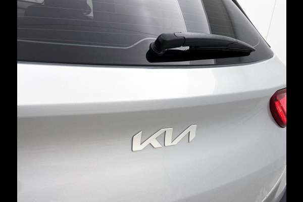 Kia Stonic 1.0 T-GDi MHEV DynamicLine