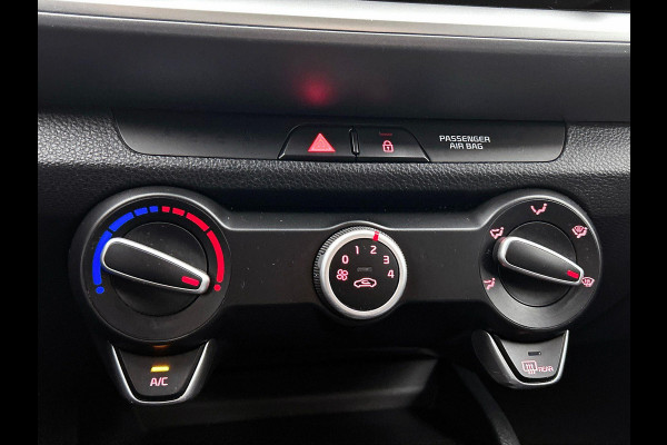 Kia Stonic 1.0 T-GDi MHEV DynamicLine